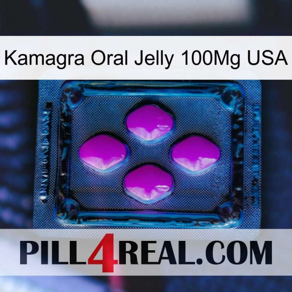 Kamagra Oral Jelly 100Mg Usa 04